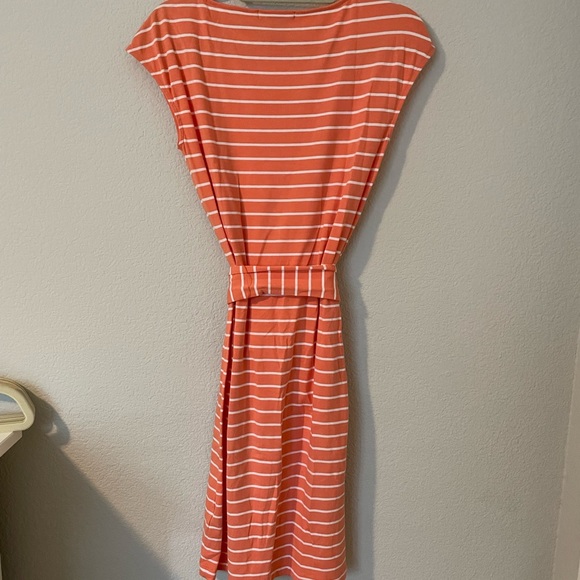 Like NEW Ralph Lauren Summer Dress 👗 - Picture 2 of 3